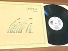 David Benoit - Stages LP Promo AVI/1982 jazz/funk/modern soul SVG HEAR
