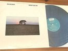 Pat Metheny - Bright Size Life LP ECM/US, 1976 SVG/SVG+