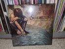 Silverstein - DISCOVERING THE WATERFRONT - Vinyl LP NEW & SEALED  Rare Emo Punk