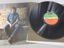 JOHN PRINE - Self Titled - ATLANTIC LP Country, Folk SD19156