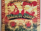 Mos Def and Talib Kweli are Blackstar vinyl. 2014. Used.