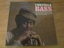 CHESS CRL 4517 - FONTELLA BASS - THE 