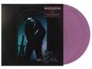 Post Malone Hollywood's Bleeding LTD 2LP Pink Vinyl Gatefold 2020 Republic