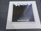 Venom Calm Before the Storm album vinyl LP 1987 Filmtrax 