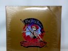 Grateful Dead - the Very Best of Grateful Dead (180 Gram - Vinyl