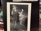 ***BIKINI KILL S/T VINYL LP***