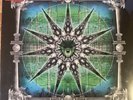 Killing Joke / PYLON (3LP COLOURED REISSUE,DELUXE EDT.) / Spinefarm / 3562727 /
