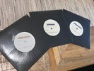 Frank Ocean 7 Inch Vinyl - Dear April - In My Room - Cayendo - Sealed New Mint