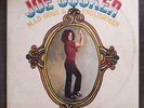Lp Joe Cocker - Mad Dogs & Englishmen - A&M Italy - Near Mintd