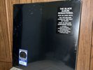 Metallica The Black Album 2LP Blackened BLCKND008-1W 2021 Marbled Mint Sealed