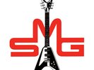 Michael Schenker Gro - Heavy Hitters (White) [New Vinyl LP] Colored Vinyl, Whit