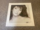 Kate Bush The Whole Story + Inner Stunning NR MINT Rare Original UK LP