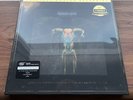 EAGLES ONE OF THESE NIGHTS MOFI ULTRA DISC ONE STEP 45rpm VINYL 2LP BOX SET MFSL