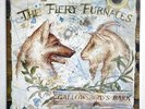 THE FIERY FURNACES - GALLOWSBIRD'S BARK * LP VINYL * RTRADELP122 * FREE P&P UK *