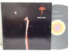 Steely Dan - Aja, 1977 AA-1006 LP w/Inner Sleeve ULTRASONIC CLEAN *NICE COPY*