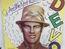 DEVO 