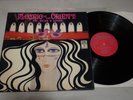 ELIAS RAHBANI Mosaic Of The Orient LP Orig. Arabic/Psych Guitar RARE VG GVDL 35