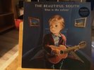 The Beautiful South–Blue Is The Colour-Go  Discs–828 845-1 (original 1996 press)