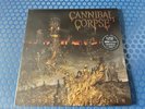 A Skeletal Domain [180g Vinyl] by Cannibal Corpse (Record, 2014)