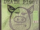 Death Piggy - Welcome To The Record GWAR 2020 RSD Limited Vinyl SEALED