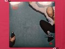 Moby Play Vinyl LP Record NEW SEALED