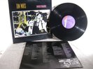 Tom Waits – Swordfishtrombones-1983-Island Records – 7 90095-1
