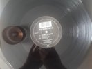 DJ Mayhem – Storm Trooper / Cold Acid