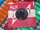 The Flies  The Magic Train  UK 7