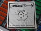 The Mastermind  She Belongs To Me UK 7