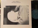 Keith Jarrett The Koln Concert Vinyl 2 LP ECM-2-1064 Near Mint First Pressing