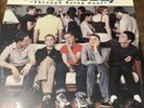 Through Being Cool Saves The Day Vinyl