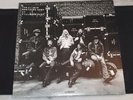 The Allman Brothers Band - The Allman Brothers Band At Fillmore East - Capricorn