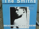 THE SMITHS - Hatful of Hollow vinyl LP