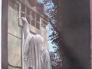 DEAD CAN DANCE - WITHIN THE REALM OF A DYING SUN - LP VINYL UK 1987 EX/EX+