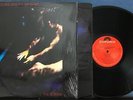 SIOUXSIE AND THE BANSHEES THE SCREAM NM- '79 POLYDOR 1st PRESS SHRINK INNER PUNK