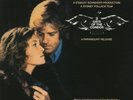 GRUSIN,DAVE (HOL) 3 DAYS OF THE CONDOR / O.S.T. (HOL) (UK IMPORT) VINYL LP NEW