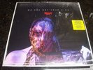 SLIPKNOT 'We Are Not Your Kind' SEALED Exclusive Limited Edition 2-LP Red Vinyl