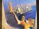 Supertramp Breakfast in America -MFSL Original Master Recording