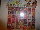 Monkees 