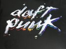 Daft Punk Discovery Vinyl Records (2 LP) Reissue 2022 NEW