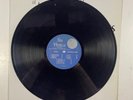 UNKNOWN ARTIST Production Music LP New World W-304 US VG+ W/ Rare Funk Tracks 7E