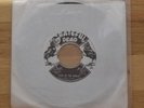 Grateful Dead Eyes Of The World 1973 Promo 45RPM  7