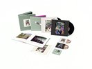 LED ZEPPELIN - Presence (Super Deluxe Box Set) (remastered) -last one,