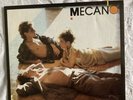 Mecano ‎– No Pintamos Nada single promo 7