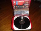 n2deep,back to the hotel,vinyl,lp,album,hip hop ,rap,orig uk press.1992