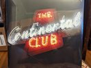 Steve Earle – Live At The Continental Club, Vinyl LP, RSD 2018, NEW