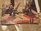 THE MIGHTY DIAMONDS-WHEN THE RIGHT TIME COME( I NEED A ROOF)ultra Rare