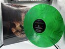 John Peel Sessions by The Chameleons U.K. -  SFRLP 114 - BBC John Peel