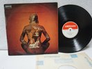 East Of Eden Mercator Projected 1969 First Press Deram SML 1038 UK first press
