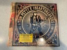 Tom Petty & the Heartbreakers 7 Vinyl Live Anthology Box Record Brand New Mint